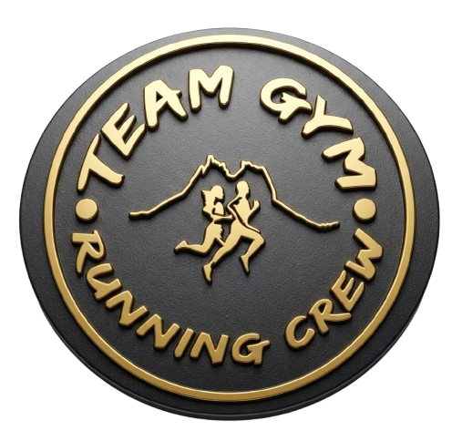 Run Gran